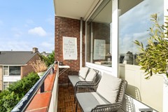 Angelenhorst 19B-31.jpg